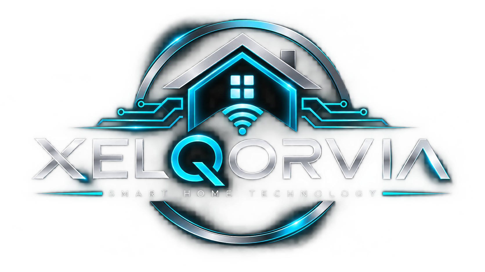 Xelqorvia